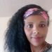 Sara Alm Alm - Facebook