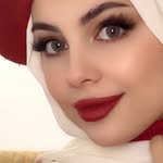 Sara Almajmaay🦋 - @sara_almajmaay - Instagram