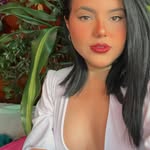 Sara Almeida - @saraalmeidzz - Instagram