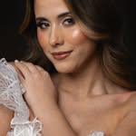 Sara Almeida - @sara_falmeida - Instagram