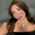 Sara Almeida - @dra.saralmeida - Instagram