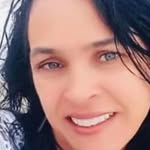 Sara Almeida - @saramodas_e_sara_almeida - Instagram