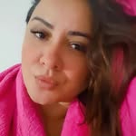 Sara Almeida - @saraalmeida.esteticista - Instagram