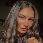 Sara Almograby - @sara_almograby_official - Instagram