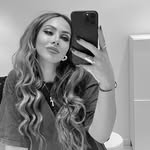 Sara Almukdad - @saraalmukdad - Instagram