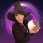 🌟sara faciaben 🔮 - @saraalmatarot - Instagram
