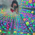 Sara Oliveira de Almeida - @saraalmeida - Instagram