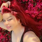 🌸Sara🌸 - @sara_almohra - Instagram
