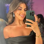 🦋سارة - @saraal.mutawa - Instagram