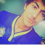 شيماء علي💜🍭 - @saraalmon - Instagram