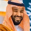 AA🇸🇦🇺🇸 - @saraalmona - TikTok