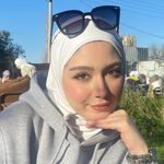 SaRa ✨ - @sara.almonajed - Instagram