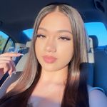sara almonte - @saraalmontee - Instagram
