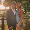 sara allmon - @sara.almond1 - TikTok