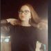 Sara Almon - Facebook