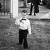 Sara Almon - Facebook