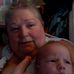 Sara Almon - Facebook
