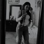 Sara Almonacid - @saraalmonacidrivas - Instagram