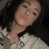 Sara Almond - @sara.almond - TikTok
