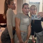 sar - @saraalmond__ - Instagram