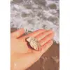 Sara Almond - @saraalmond - TikTok