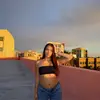 sara - @saraalmontee - TikTok