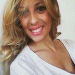 SaraAlmonte♥ - @sara_almonte - Instagram