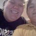 Sarah Almon - Facebook