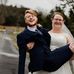 Sarah Almon - Facebook