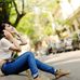 Sarah Almon - Facebook