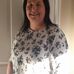 Sarah Jane Almon - Facebook