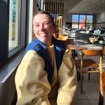 Sarah - @sarah.almon - Instagram