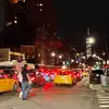 sarah - @sarah.salmon - TikTok