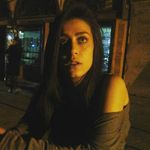 Sara Elmonem - @sarah_almoneem - Instagram