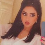 SaRooNaA - @sara_almondi - Instagram