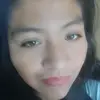 user4338744718003 - @saraalmonacid2 - TikTok