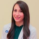 Dra. Sara Ortega Alonzo | Pediatra Consultora en lactancia IBCLC - @sarapediatra - Instagram