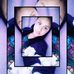 Sara Alonzo - Facebook