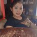 Sara Alonzo - Facebook