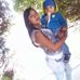 Sara Alonzo - Facebook