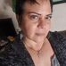 Sara Alonzo - Facebook