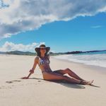 Sara Alonzo - @sarasan9.0 - Instagram
