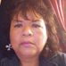 Sara Alonzo - Facebook