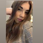 Sara Alonzo - @zaraalonzo - Instagram