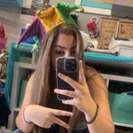 sarita 🌷 - @sara_alonzooo - Instagram