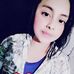 Sara Alonzo - Facebook