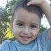 Sara Alonzo - Facebook