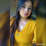 Sara Alonzo - @alonzosara - Instagram