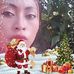 Sara Alonzo - Facebook