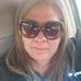 Sara Alonzo - Facebook